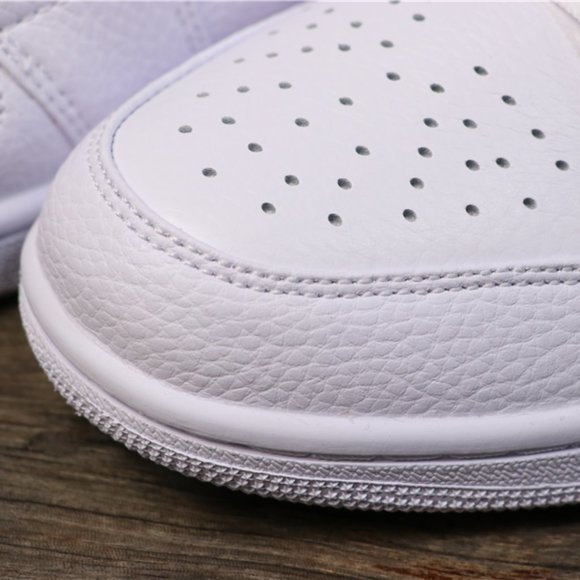 New Aj Nike running shoes for men